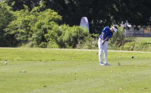 Golf-District-Tourney_20190415_14