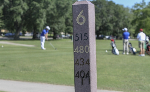 Golf-District-Tourney_20190415_15
