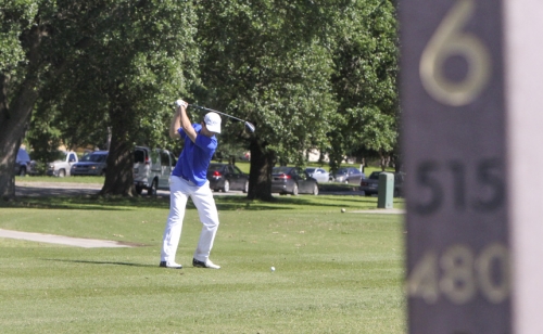 Golf-District-Tourney_20190415_16