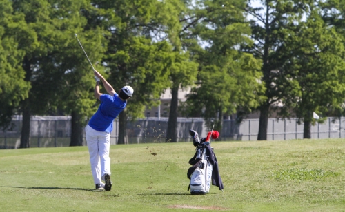 Golf-District-Tourney_20190415_17