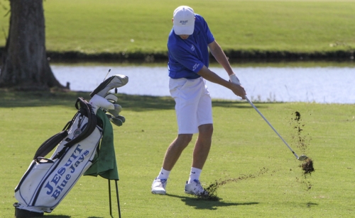 Golf-District-Tourney_20190415_18