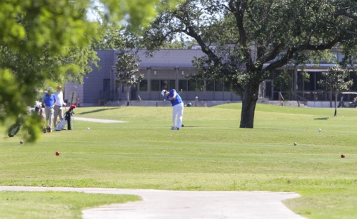 Golf-District-Tourney_20190415_19