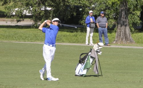 Golf-District-Tourney_20190415_20