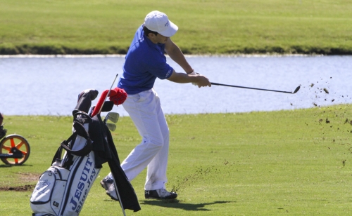 Golf-District-Tourney_20190415_22