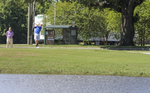 Golf-District-Tourney_20190415_23