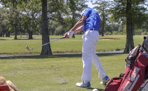 Golf-District-Tourney_20190415_26