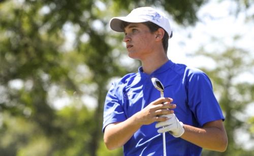 Golf-District-Tourney_20190415_27