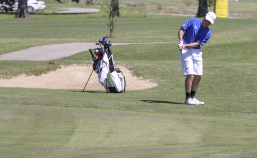 Golf-District-Tourney_20190415_28