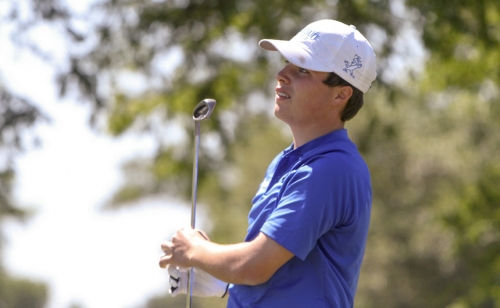 Golf-District-Tourney_20190415_31