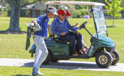 Golf-District-Tourney_20190415_32