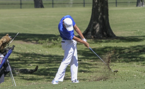 Golf-District-Tourney_20190415_33
