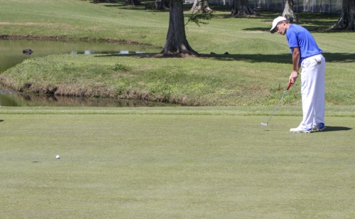 Golf-District-Tourney_20190415_35