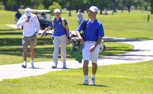 Golf-District-Tourney_20190415_36