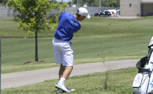Golf-District-Tourney_20190415_37