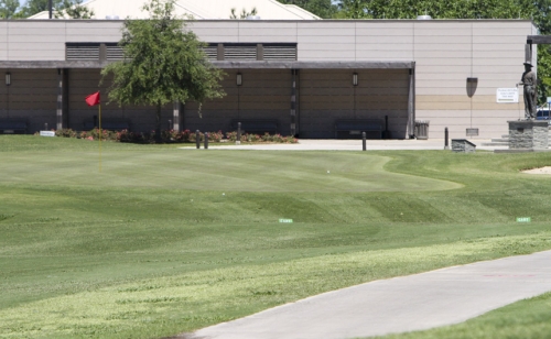 Golf-District-Tourney_20190415_38