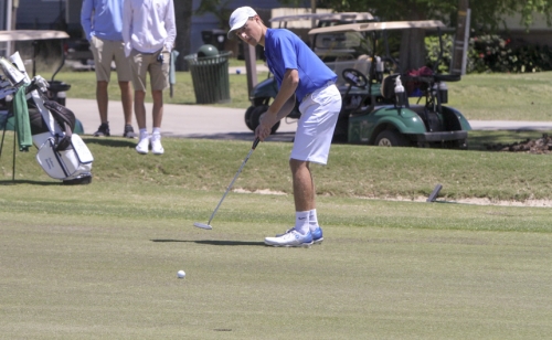 Golf-District-Tourney_20190415_39