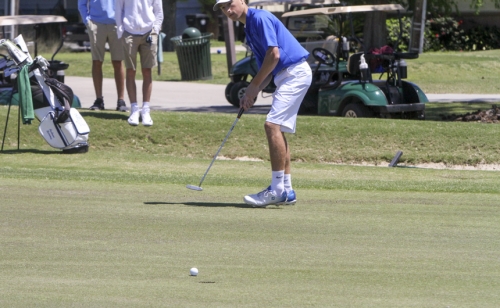 Golf-District-Tourney_20190415_40