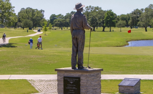 Golf-District-Tourney_20190415_43