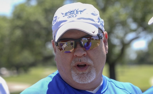 Golf-District-Tourney_20190415_45