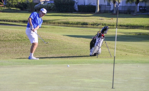 GolfvsBM_20190319_298