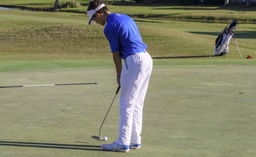 GolfvsBM_20190319_299