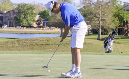 GolfvsBM_20190319_300