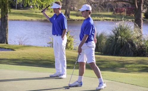 GolfvsBM_20190319_301