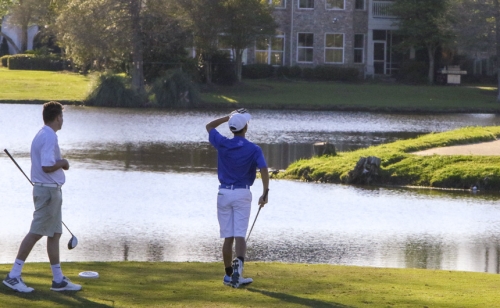 GolfvsBM_20190319_302