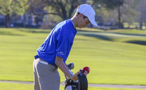 GolfvsBM_20190319_304