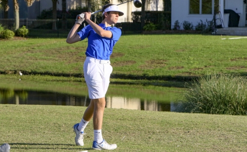 GolfvsBM_20190319_305_1