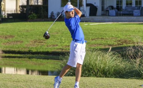 GolfvsBM_20190319_306