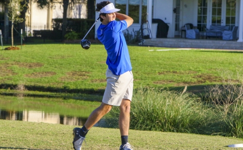 GolfvsBM_20190319_307