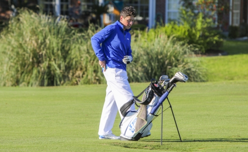 GolfvsBM_20190319_309