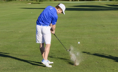 GolfvsBM_20190319_310