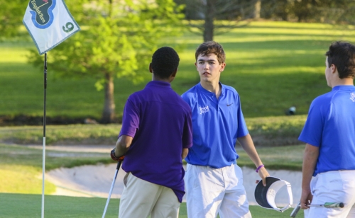 GolfvsBM_20190319_311