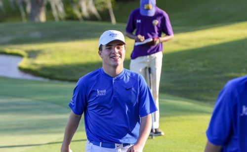 GolfvsBM_20190319_312
