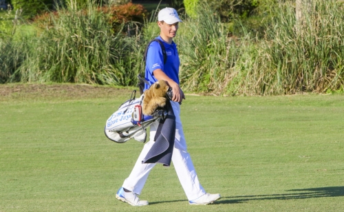 GolfvsBM_20190319_313