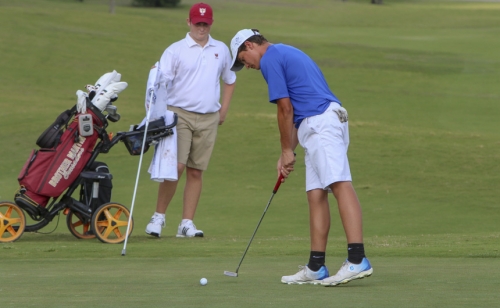 Golf-State-Wetlands_20190429_830