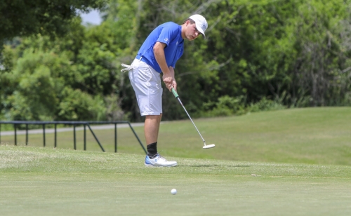 Golf-State-Wetlands_20190429_838