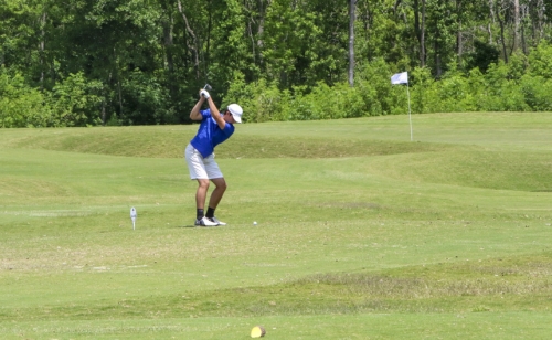 Golf-State-Wetlands_20190429_839