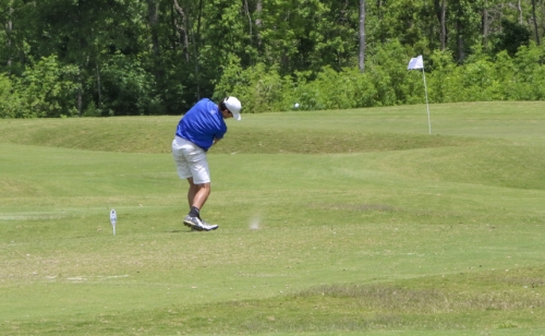 Golf-State-Wetlands_20190429_840