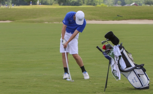 Golf-State-Wetlands_20190429_843