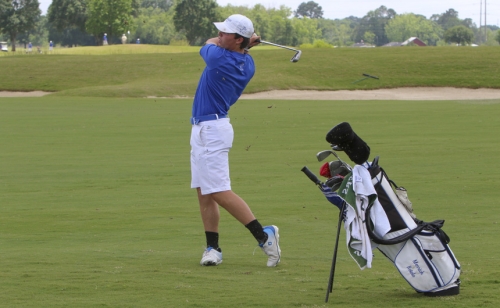 Golf-State-Wetlands_20190429_844