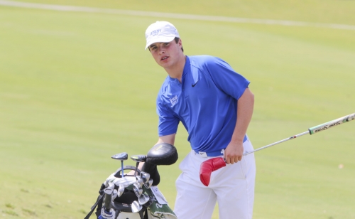 Golf-State-Wetlands_20190429_849