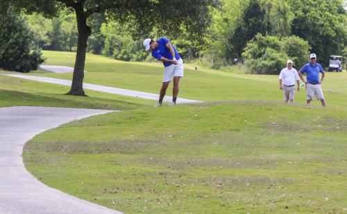 Golf-State-Wetlands_20190429_851