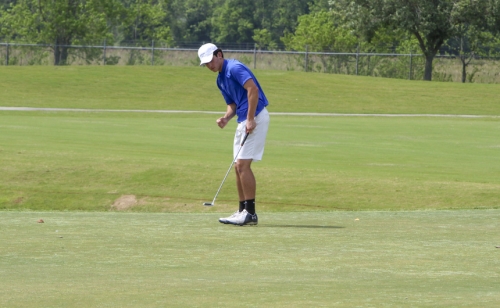 Golf-State-Wetlands_20190429_853
