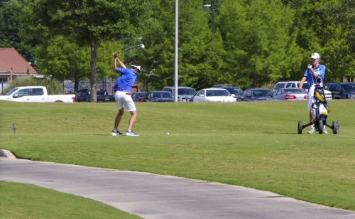 Golf-State-Wetlands_20190429_854