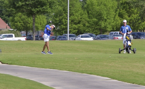 Golf-State-Wetlands_20190429_855