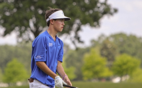 Golf-State-Wetlands_20190429_857