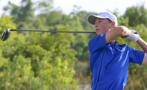 Golf-State-Wetlands_20190429_865